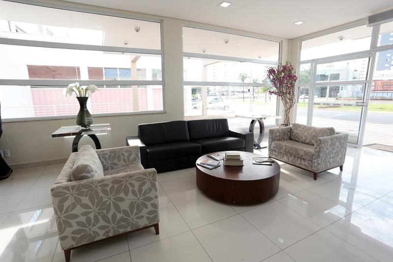 Ibis Styles Ribeirao Preto Braz Olaia Hotel ภายนอก รูปภาพ